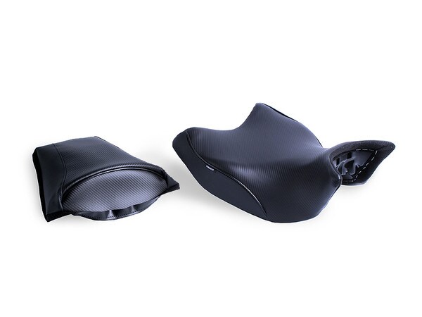 Honda - NC700X/750X (2012-20) - World Sport Performance Seat